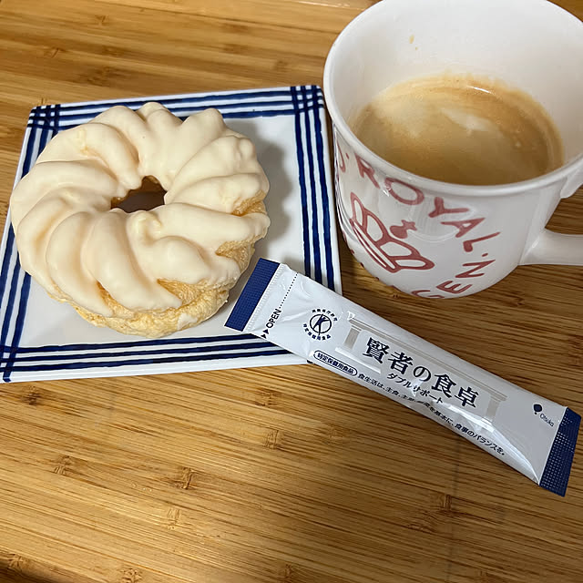 milkmanamaさんの実例写真