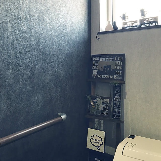 ikt.tamaさんの実例写真