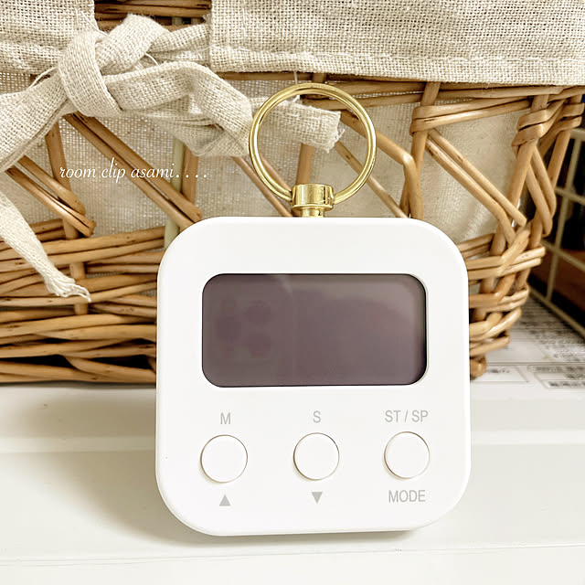 asami.さんの実例写真