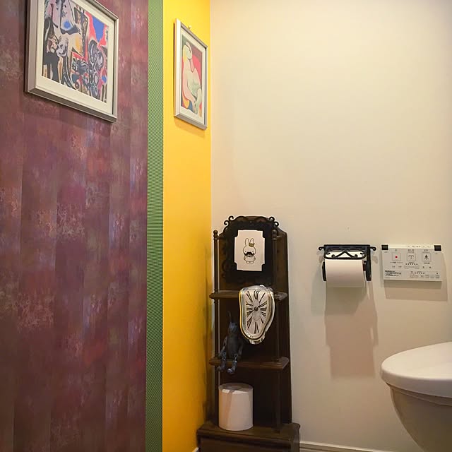 municoさんの実例写真