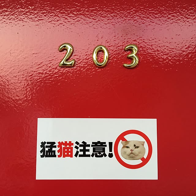 Sakuraさんの実例写真