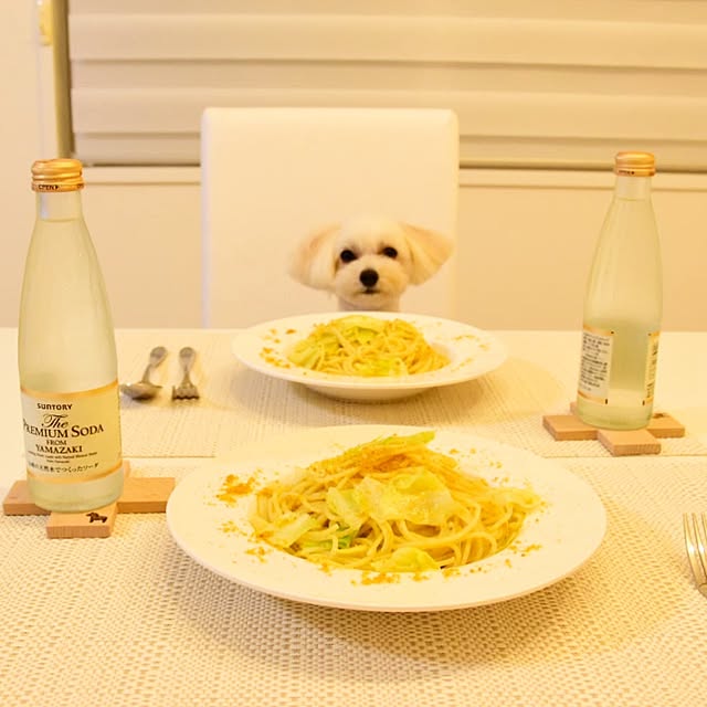 Naoさんの実例写真