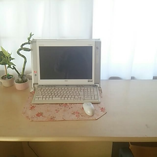 yuKorinさんの実例写真