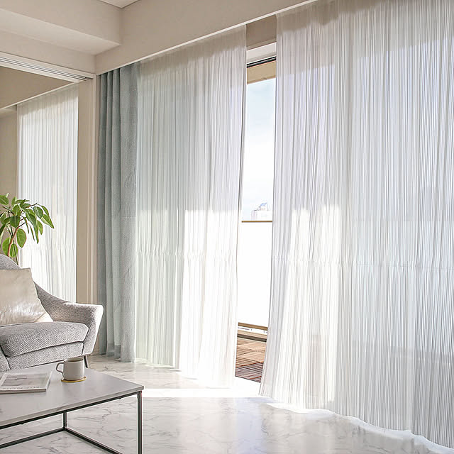 perfectspaceさんの実例写真