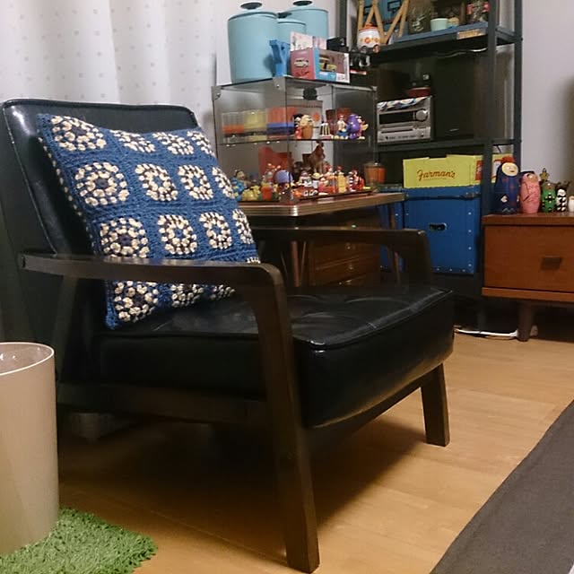 YOUさんの実例写真