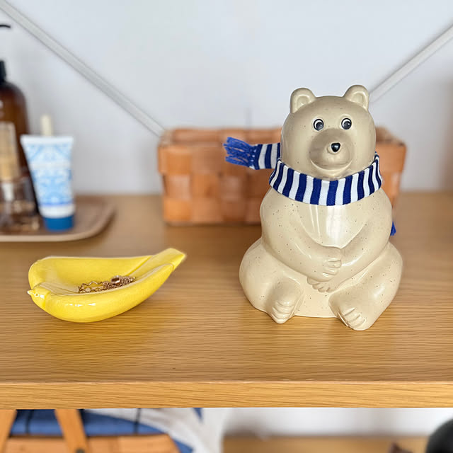 amさんの実例写真