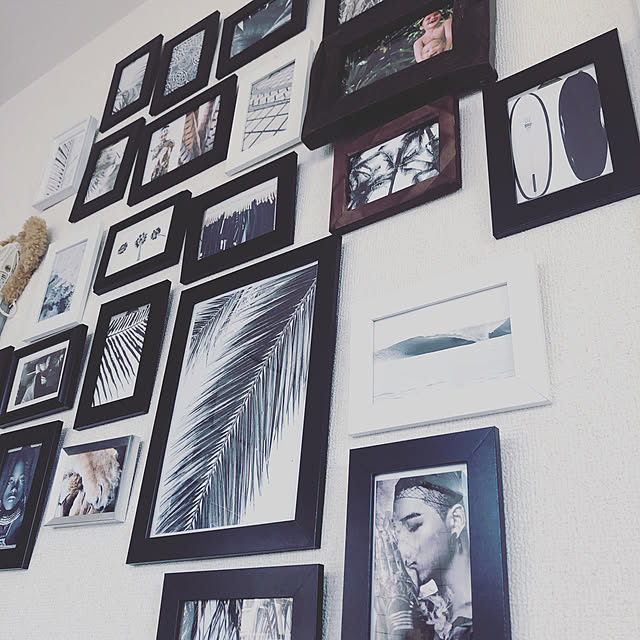 Instagram.xk2yxk2yxさんの実例写真