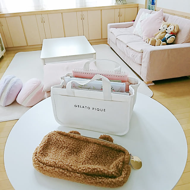 yukaさんの実例写真