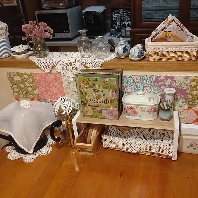 Hujikoさんの部屋