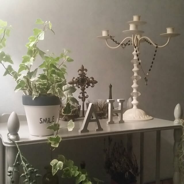 K.S.Rさんの実例写真