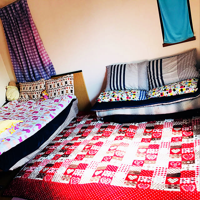 floraさんの実例写真