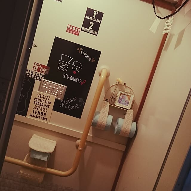 trvmp..さんの実例写真