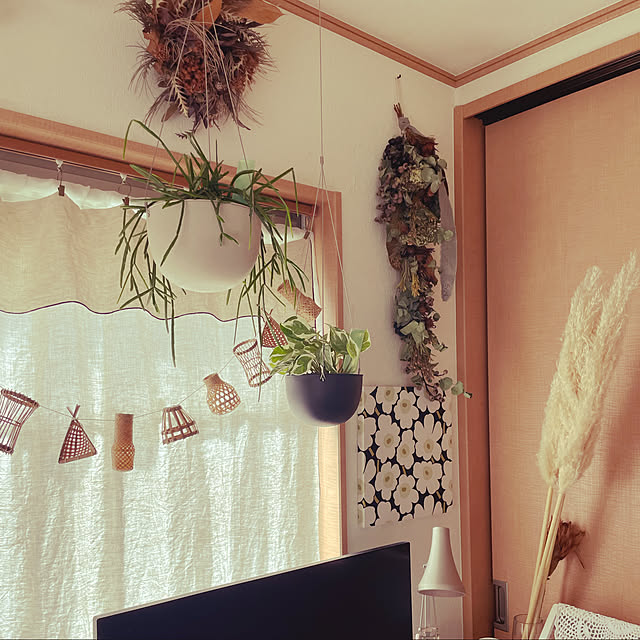 ayutaxさんの実例写真