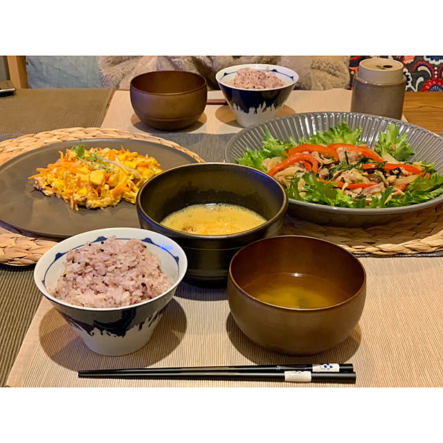hidemaroomさんの実例写真
