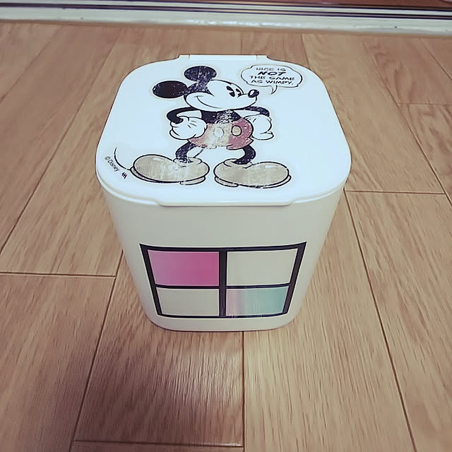 chachamaruさんの実例写真