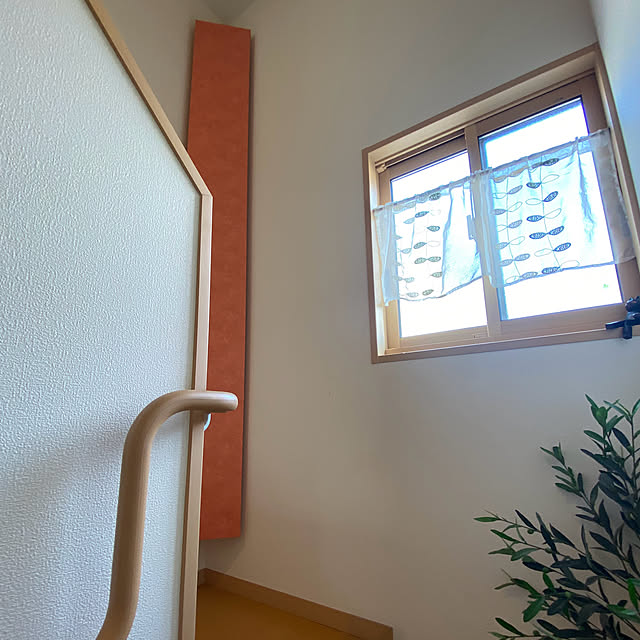 m_kさんの部屋