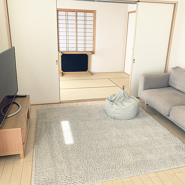 RMK-Kさんの実例写真