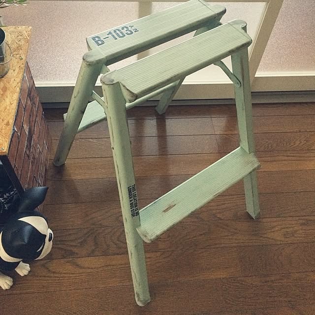 aymさんの実例写真