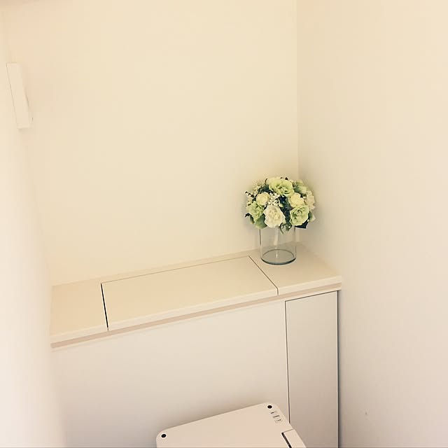 miroさんの実例写真