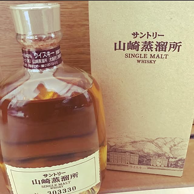 tomonon0812さんの実例写真