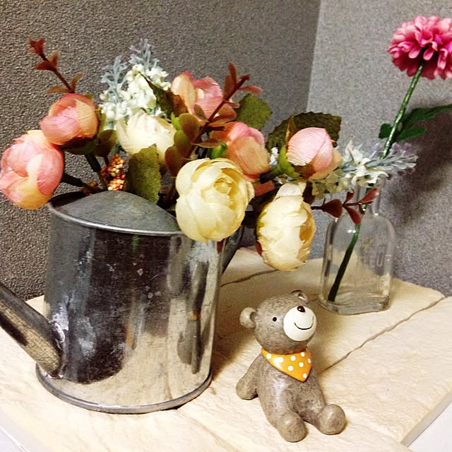 fujibiさんの実例写真