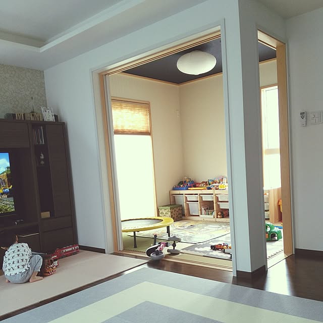 necocoさんの実例写真