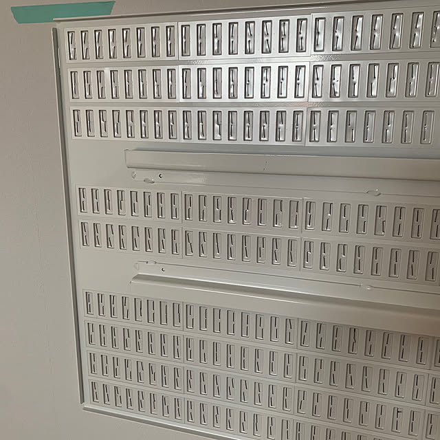 totoさんの部屋