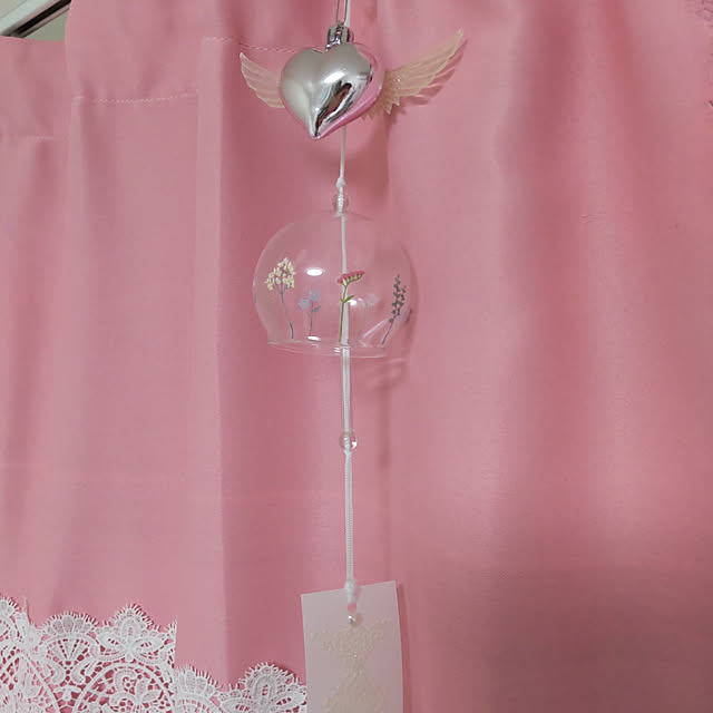 neoyukikoさんの実例写真