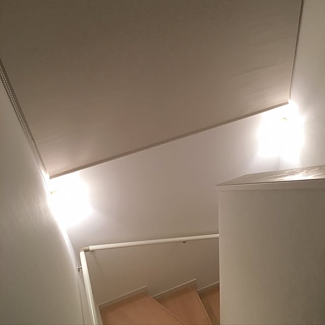 maaaako_homeさんの実例写真