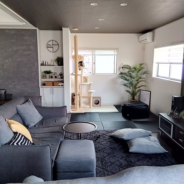 KMTさんの実例写真