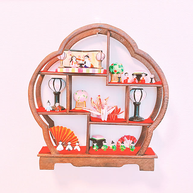 oooosatomiooooさんの実例写真