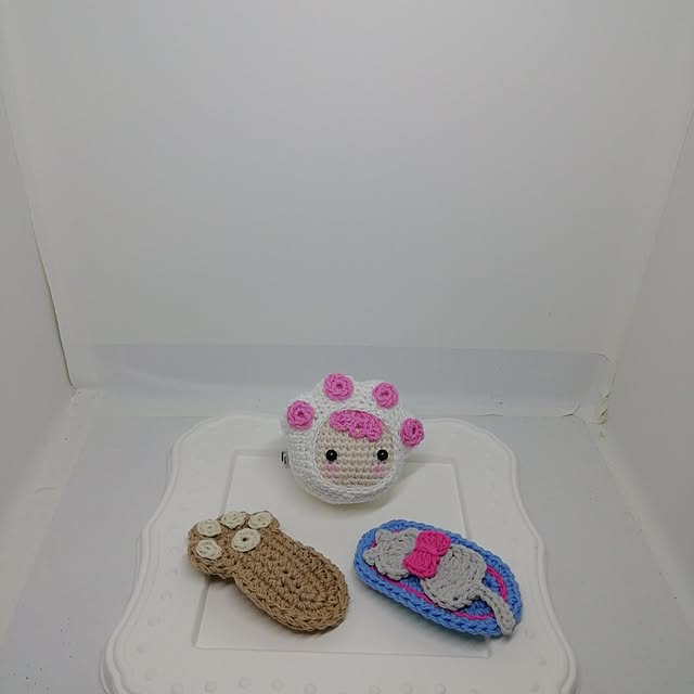 fujiyayuさんの部屋
