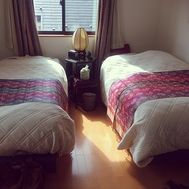 usataro27さんの実例写真