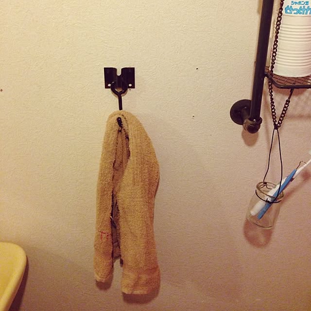 branchさんの実例写真