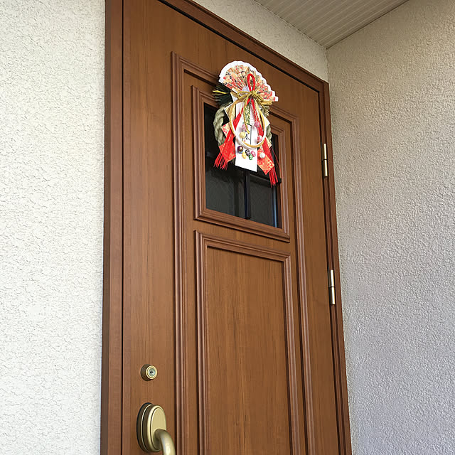 machyさんの実例写真