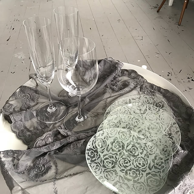 Shihoさんの部屋