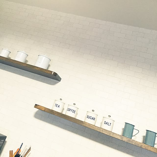 m.さんの実例写真