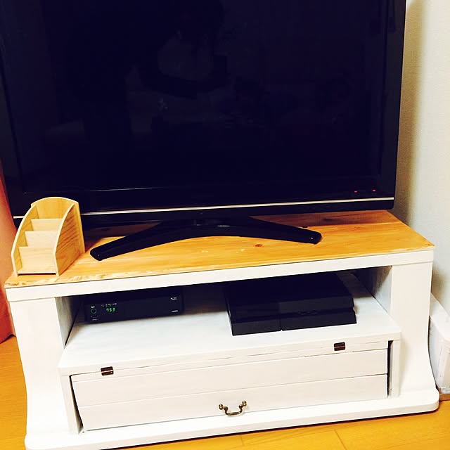 marilakkumaさんの実例写真