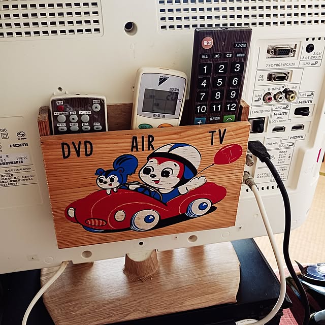 5101103さんの実例写真