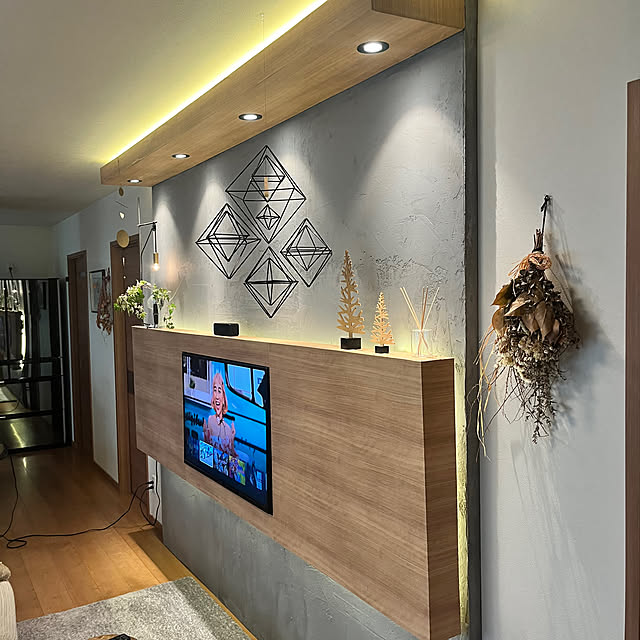 rinrinさんの部屋