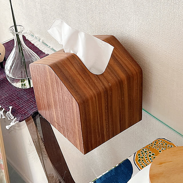 ponme33さんの部屋