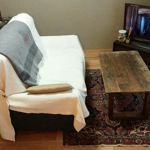 noroさんの実例写真
