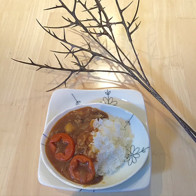 mu-daysさんの実例写真