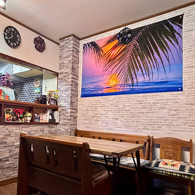 tututu0204さんの部屋