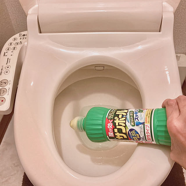 lilyさんの実例写真