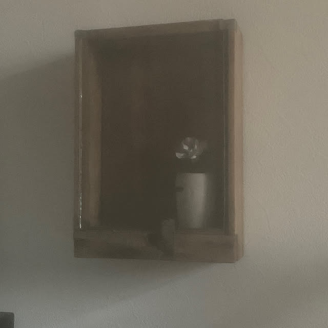 akiraさんの実例写真