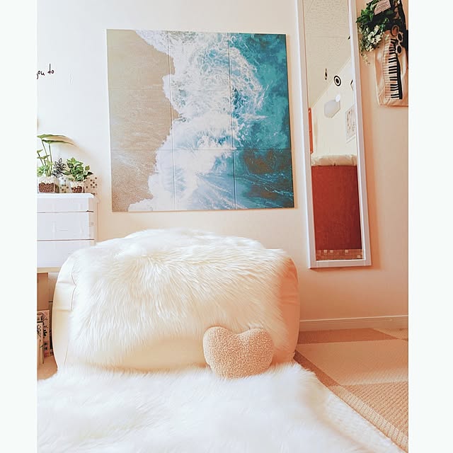 megurinさんの実例写真