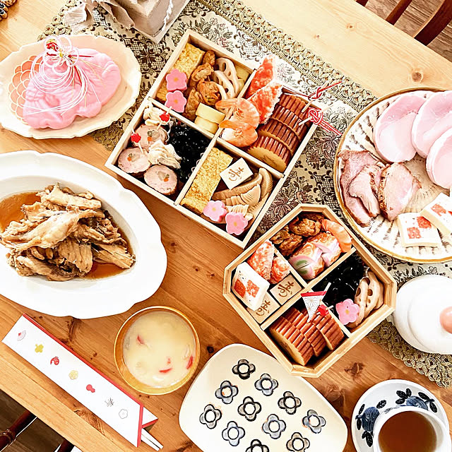 yuka_homeさんの実例写真