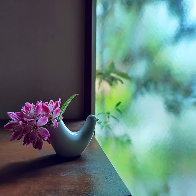 hana-さんの実例写真
