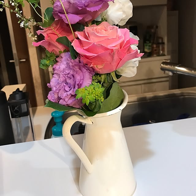 GTOtsuka130さんの実例写真